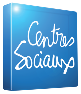 Centres Sociaux Nièvre