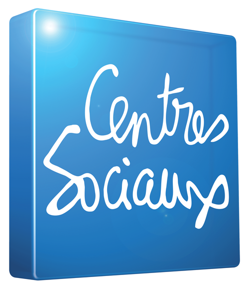 logo main