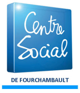 Centre social de Fourchambault