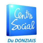 Centre Social du Donziais - Donzy