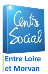 CENTRE SOCIAL INTERCOMMUNAL DES PORTES DU MORVAN - Lormes