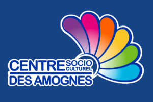 Centre Socioculturel des Amognes