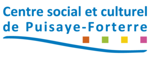 Centre Social et culturel de Puisaye Forterre - Saint Amand en Puisaye