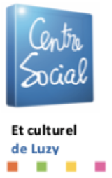 Centre Social et Culturel de Luzy