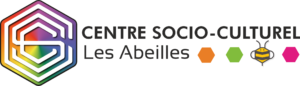 Centre Socio-Culturel Les Abeilles - La Machine