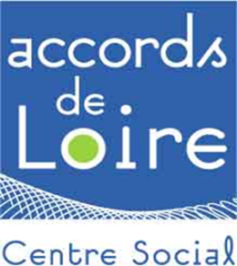 Centre social accords de loire - Nevers