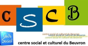 Centre social et culturel du Beuvron - Brinon sur Beuvron