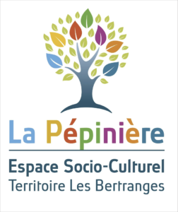 Centre Social La pépinière - La Charité sur Loire