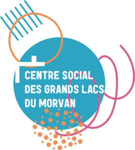 Centre Social des grands lacs du morvan - Montsauche les Settons