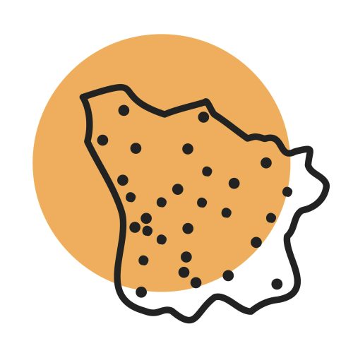 Visuel-1_Plan-de-travail-1-scaled